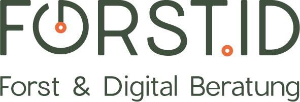 ForstID – Forst & Digital Beratung