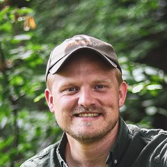 Christoph Deselaers